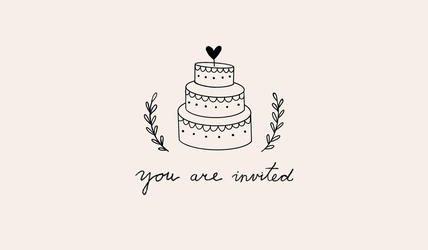 The Wedding Website of Lindsay Weber and Nicholas Grasso