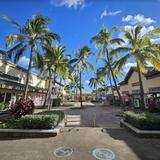 Waikele Premium Outlets