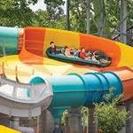 Water Country USA