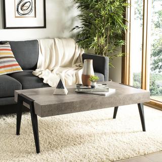 Cameron Midcentury Modern Coffee Table