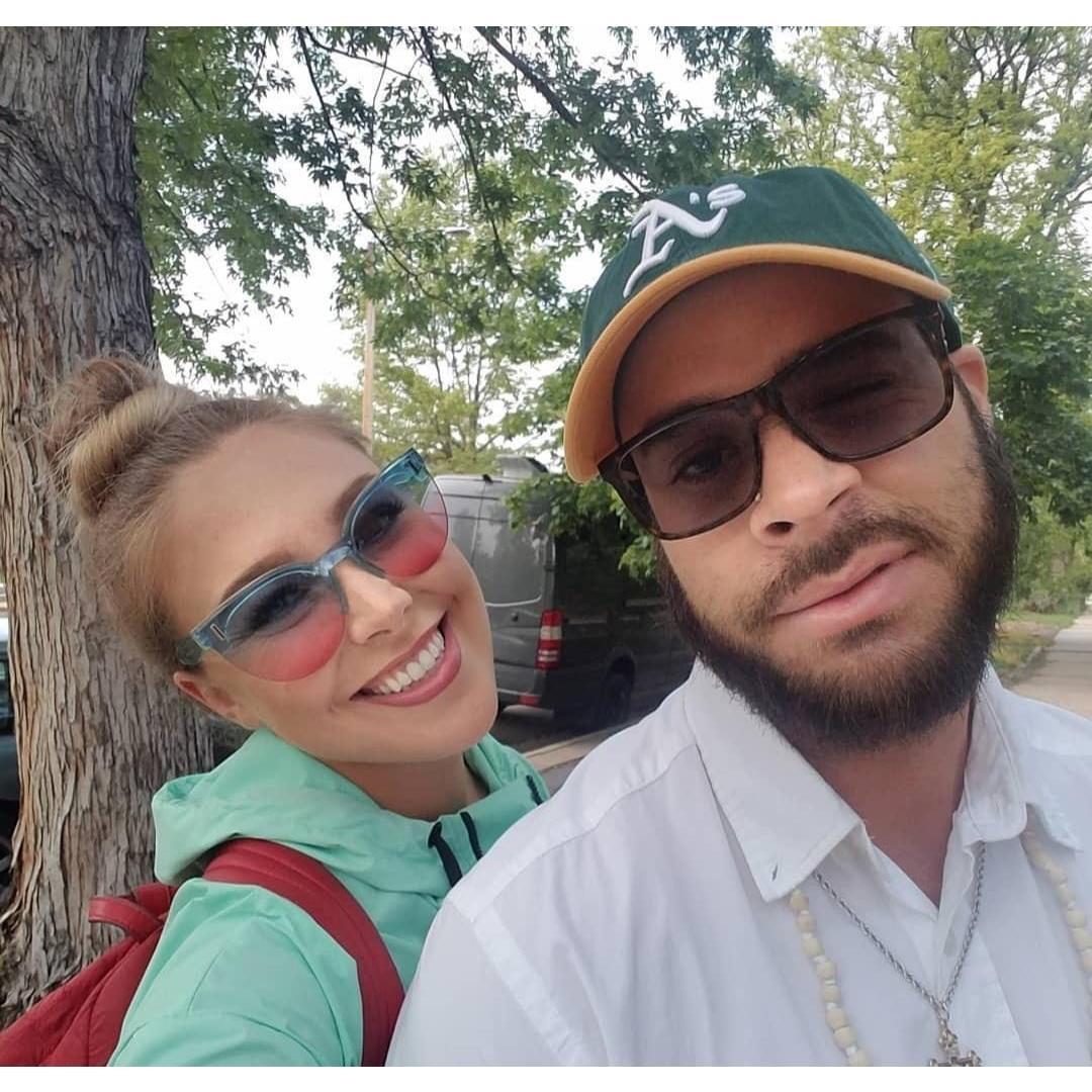 Denver, CO 2019