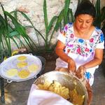 Museum of Yucateca Gastronomy
