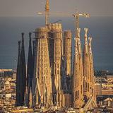 Sagrada Família