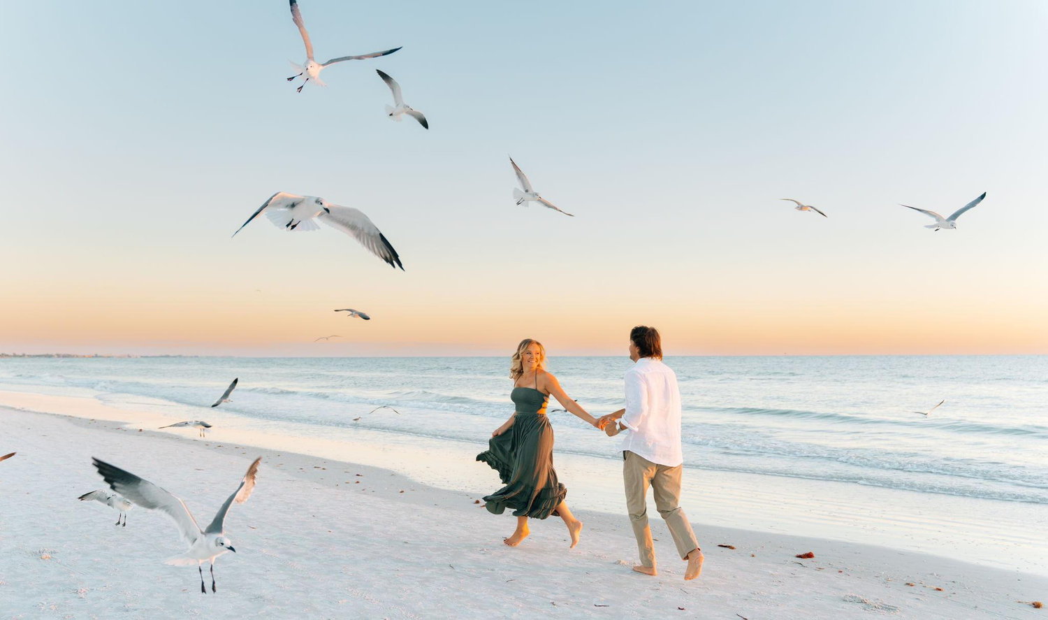 The Wedding Website of Lexi Williamson and Jared Fronzaglio