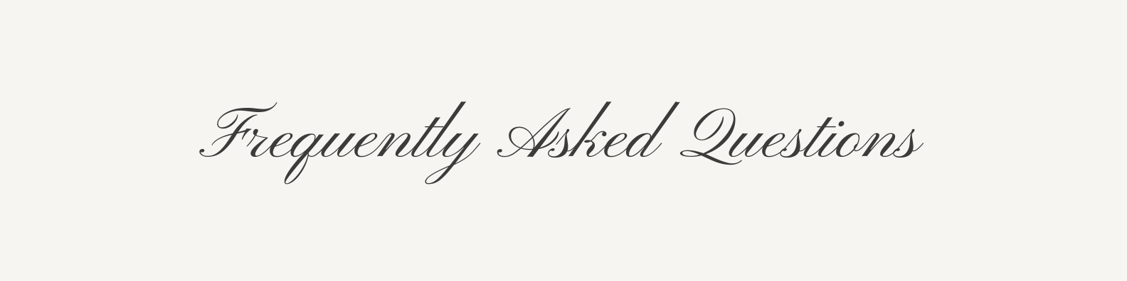 The Wedding Website of Mackenzie Dudek and Christopher Winter