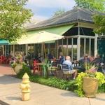 Harborview Market
