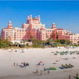 St. Pete Beach