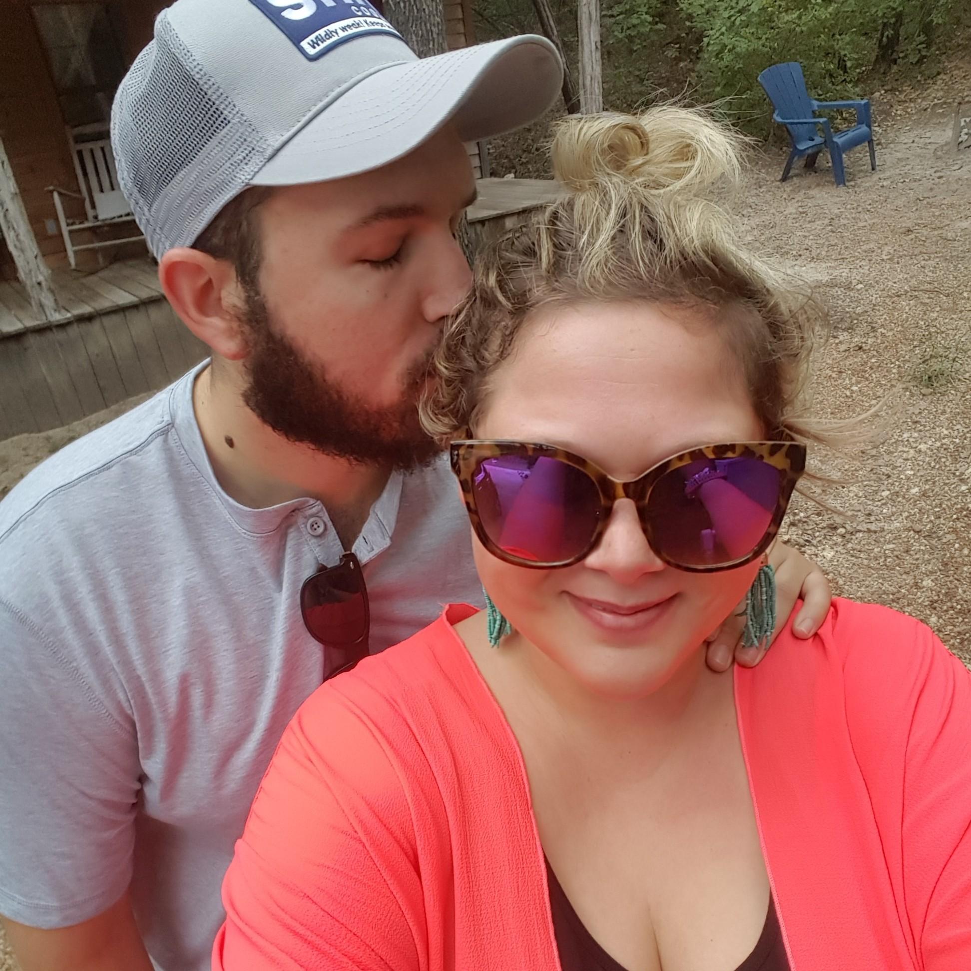 1 year anniversary 
October 2018