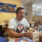 Casa Amaya Pupuseria & Taqueria