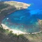Hanauma Bay