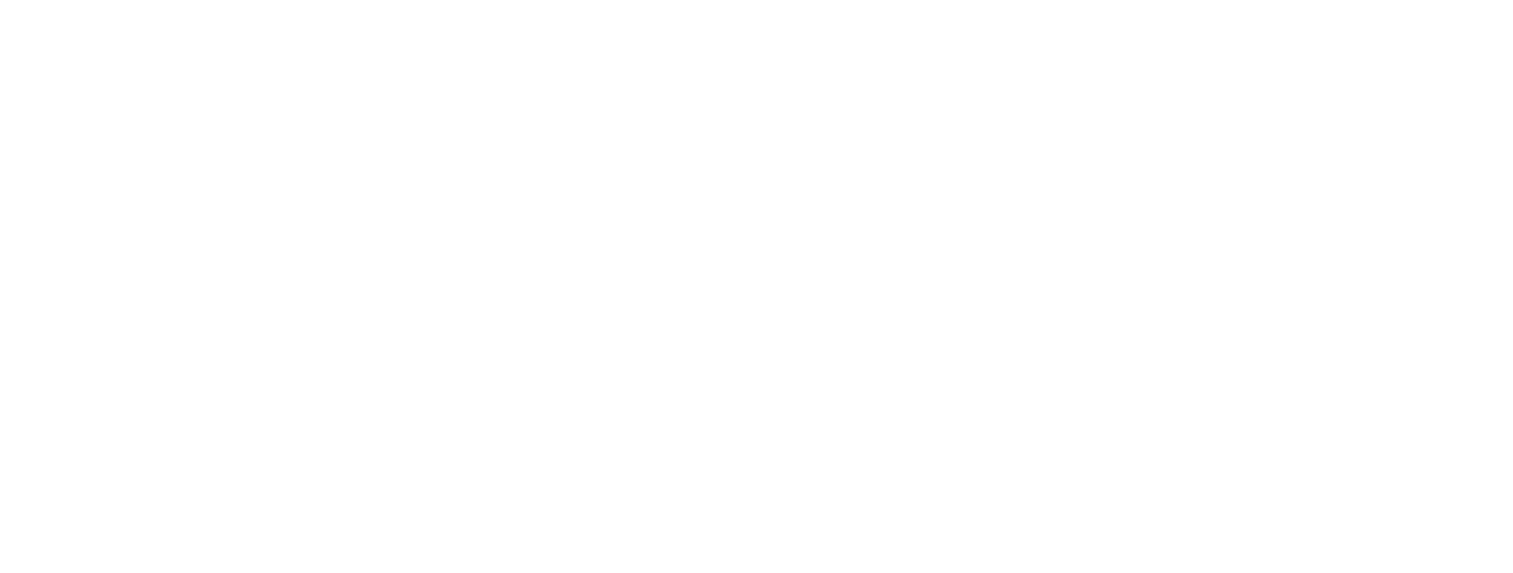 The Wedding Website of Alex Johnson and Brett Krumins