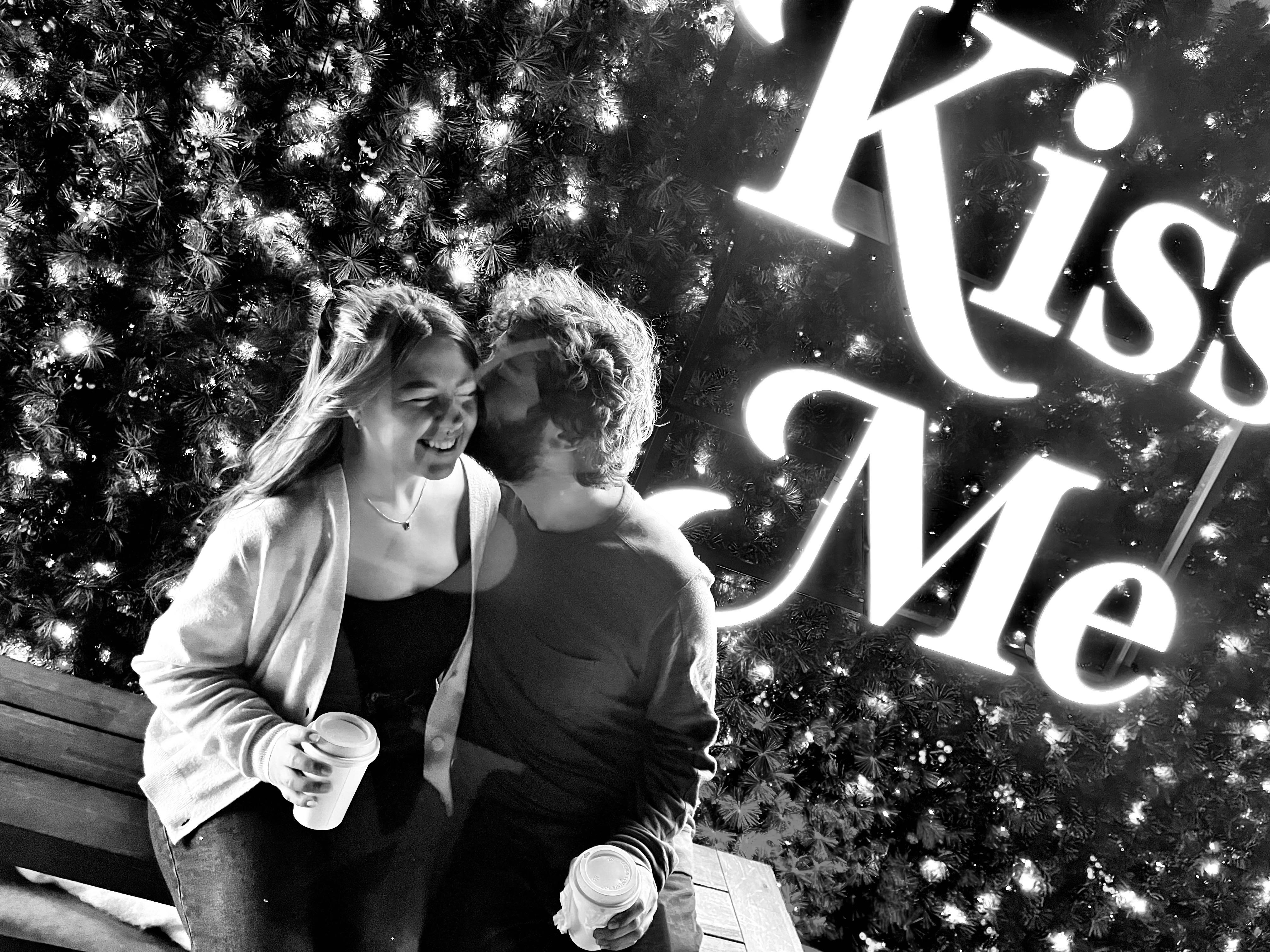The Wedding Website of Matt Lewis and Kailee Rackham