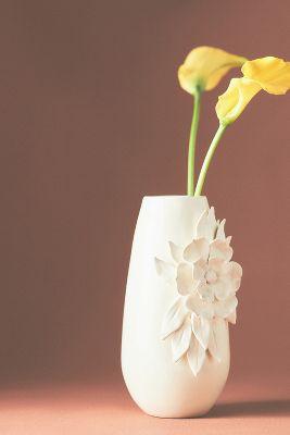 Anelise Vase