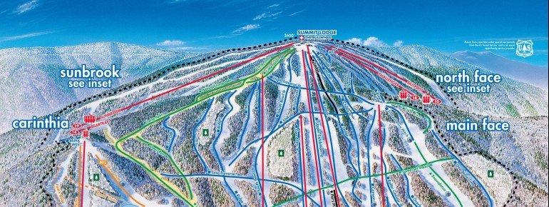 The Wedding Website of Annie Schonberger and Alex Leader