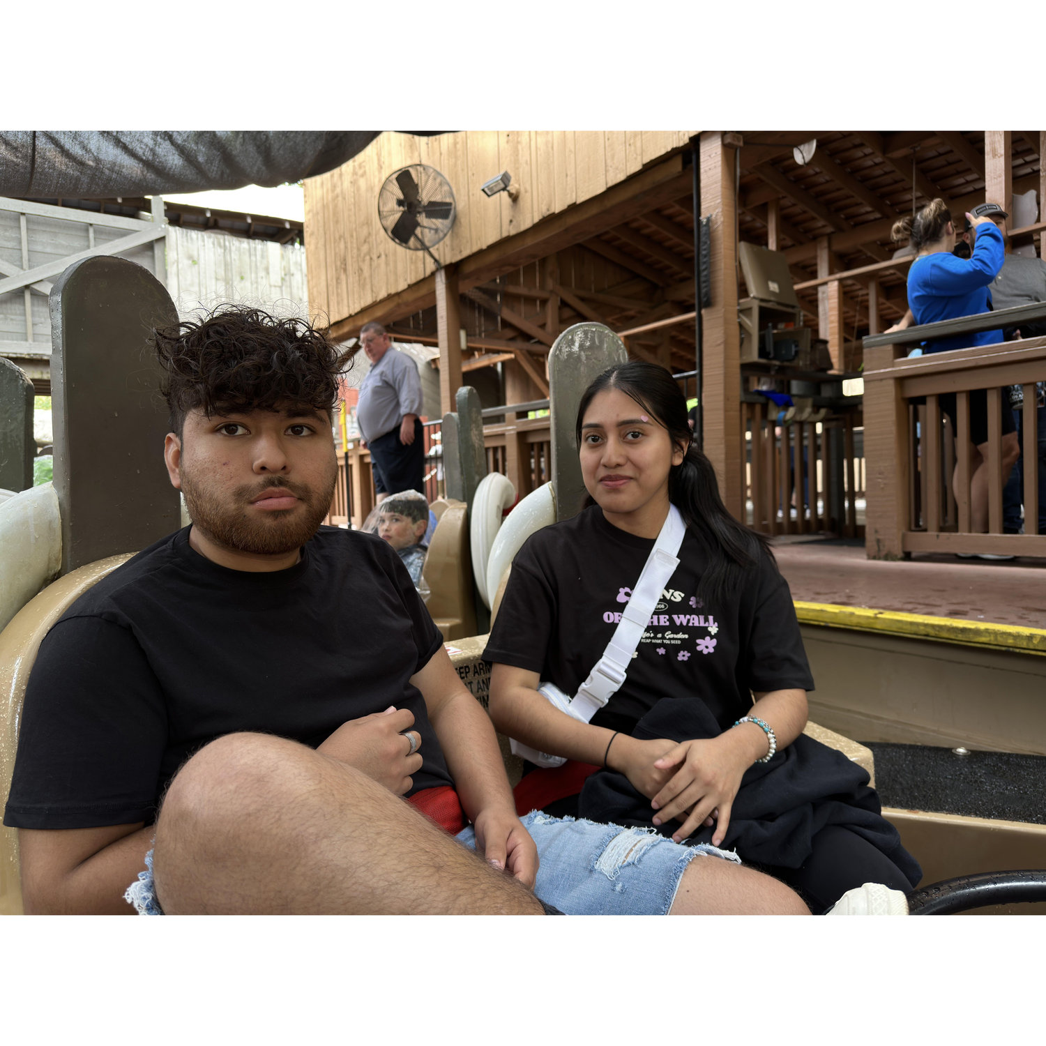 dollywood