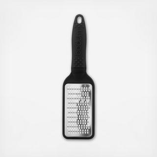 Bistro Hand Grater