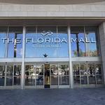 The Florida Mall