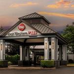 Best Western Plus Puyallup Hotel