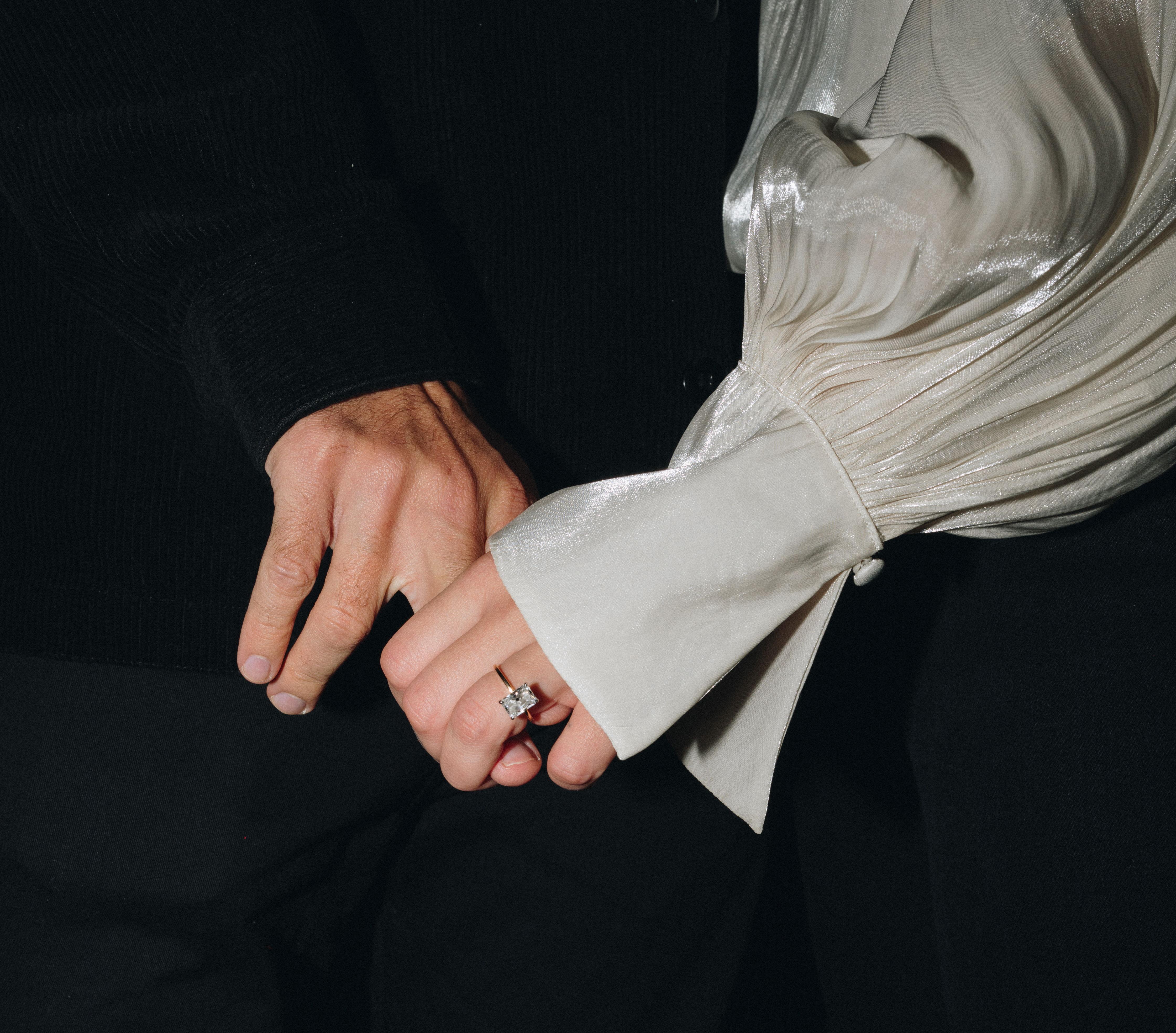 The Wedding Website of Abigail Mae Ulrich and Phillip Thomas Webster