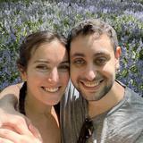 Brooklyn Botanic Garden