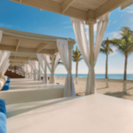 Cabanas