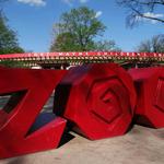 Fort Wayne Children's Zoo