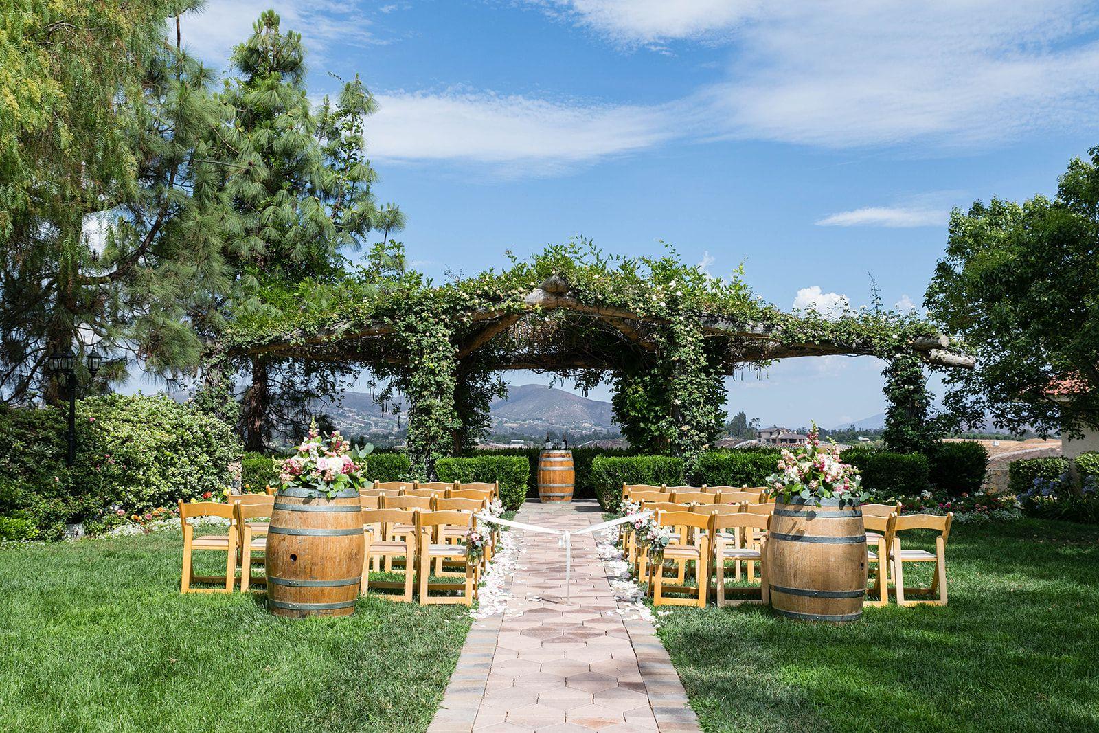 The Wedding Website of Shelby Mazo and Cayman Beeman