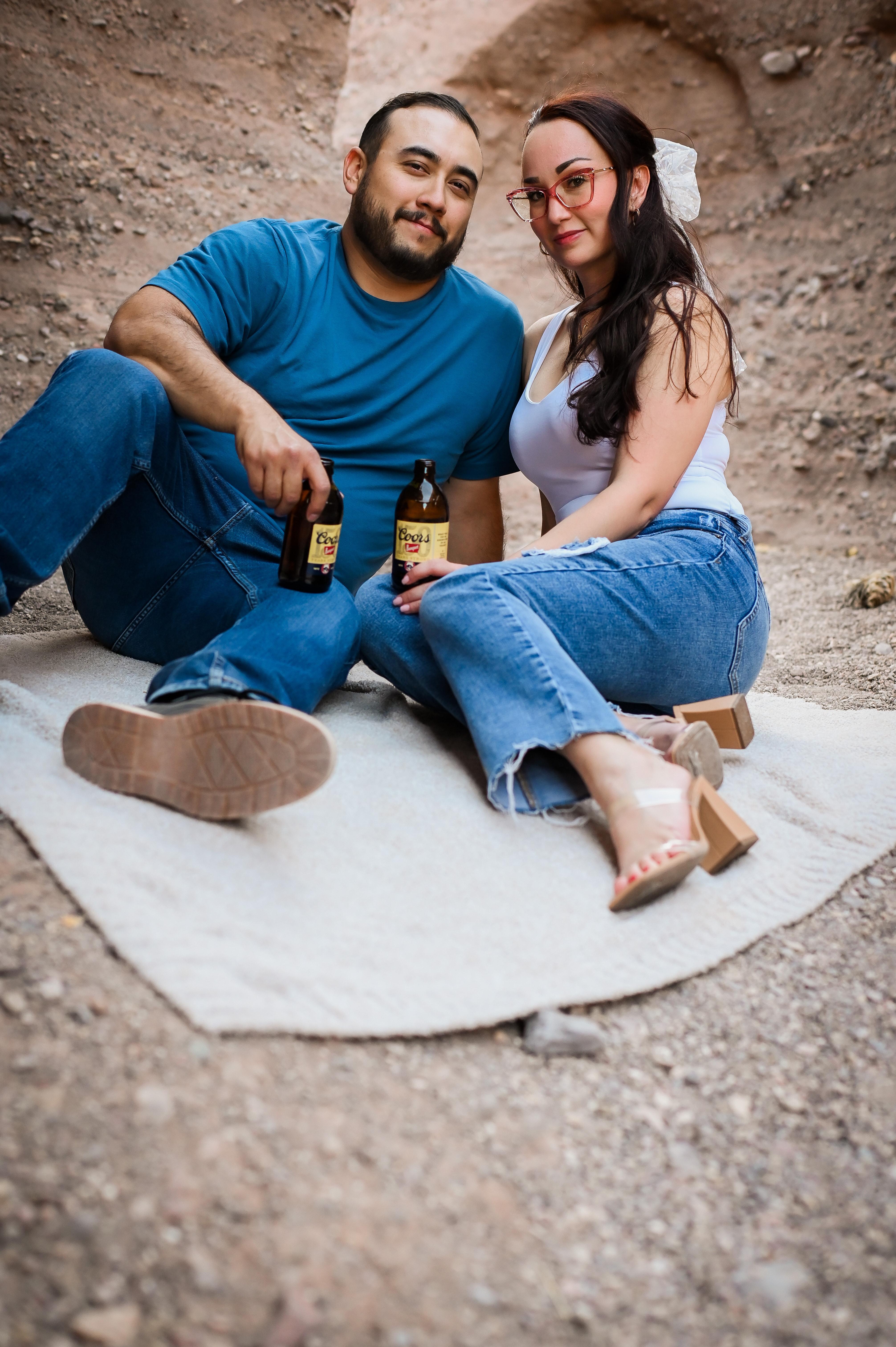 The Wedding Website of Ashley Stevenson and Christopher Silva