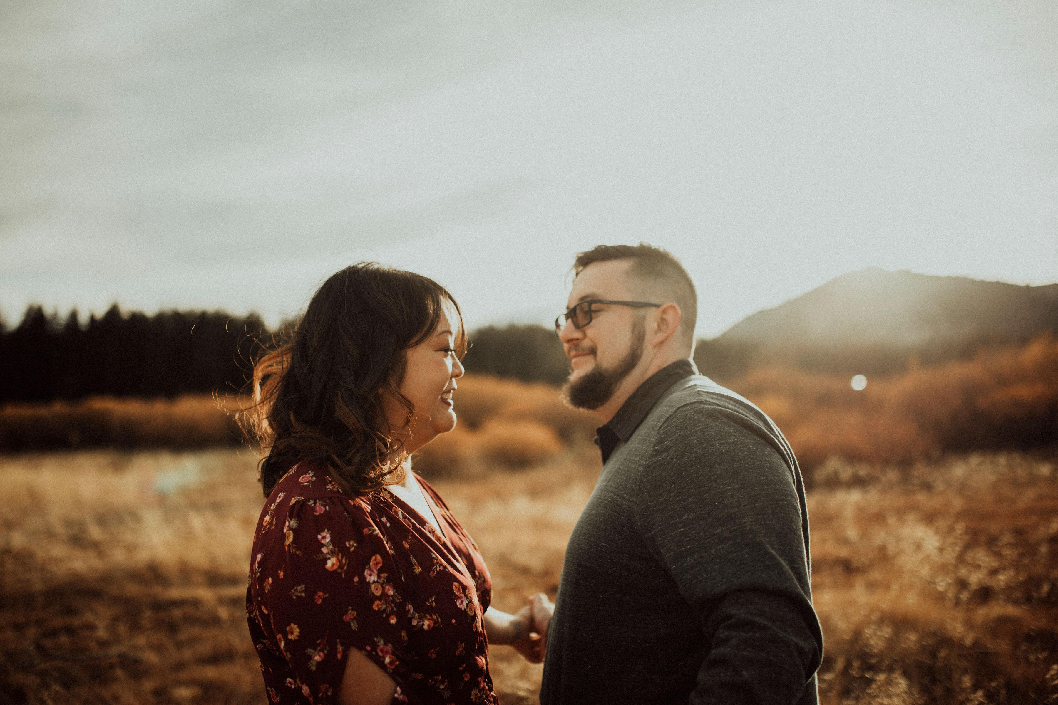 The Wedding Website of Sarah Ng and Troy Hubert