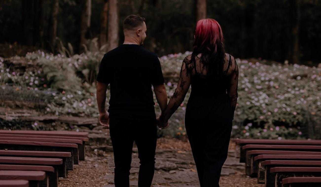 The Wedding Website of Leanna Picard and Gavin Schoeberl