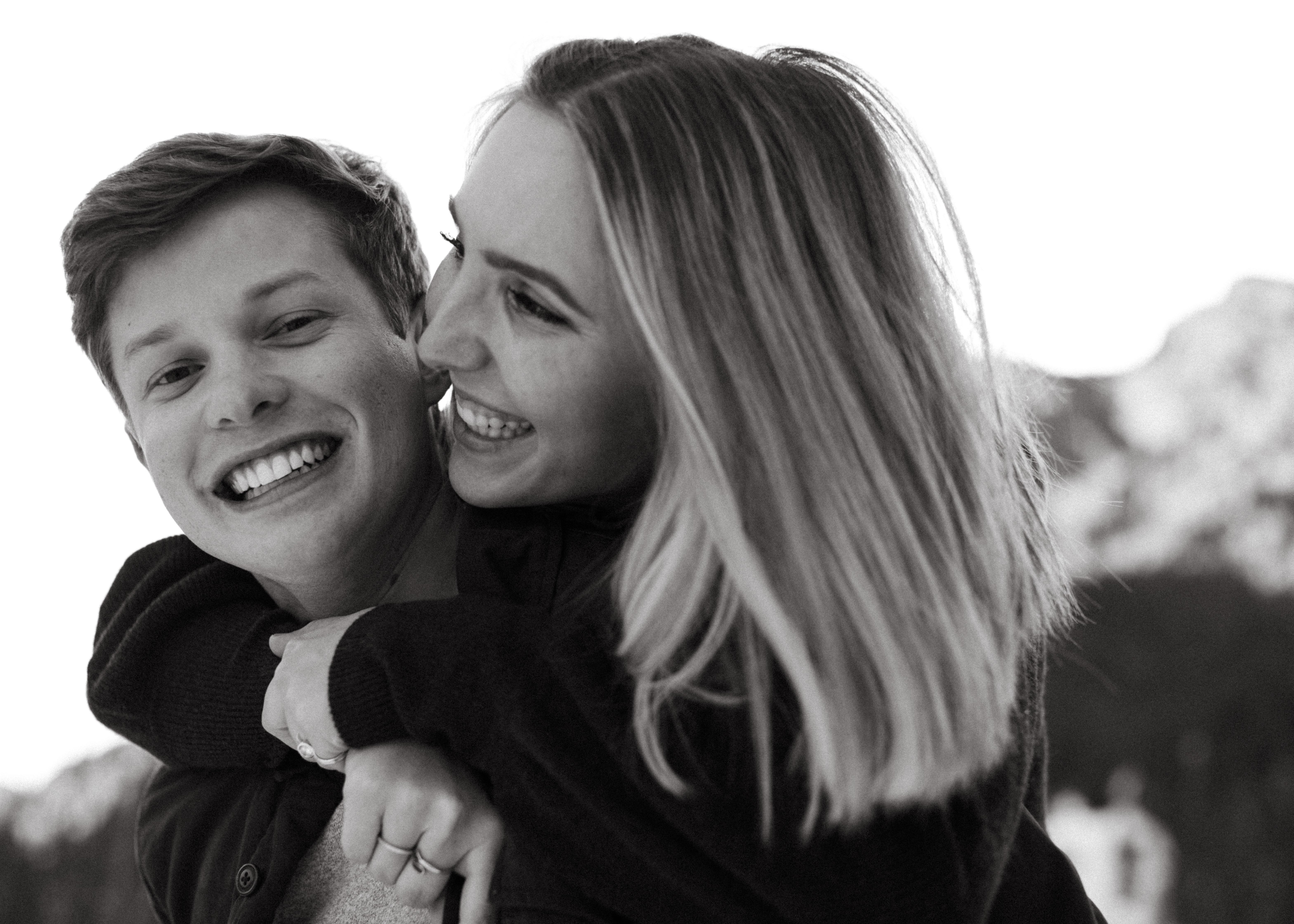 The Wedding Website of Caroline DeMordaunt and Richard Rolapp