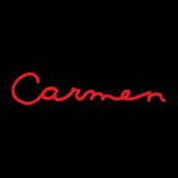 Carmen