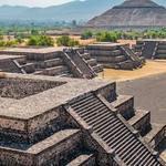 San Juan Teotihuacán
