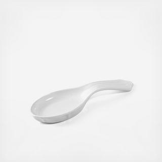 French Countryside Spoon Rest