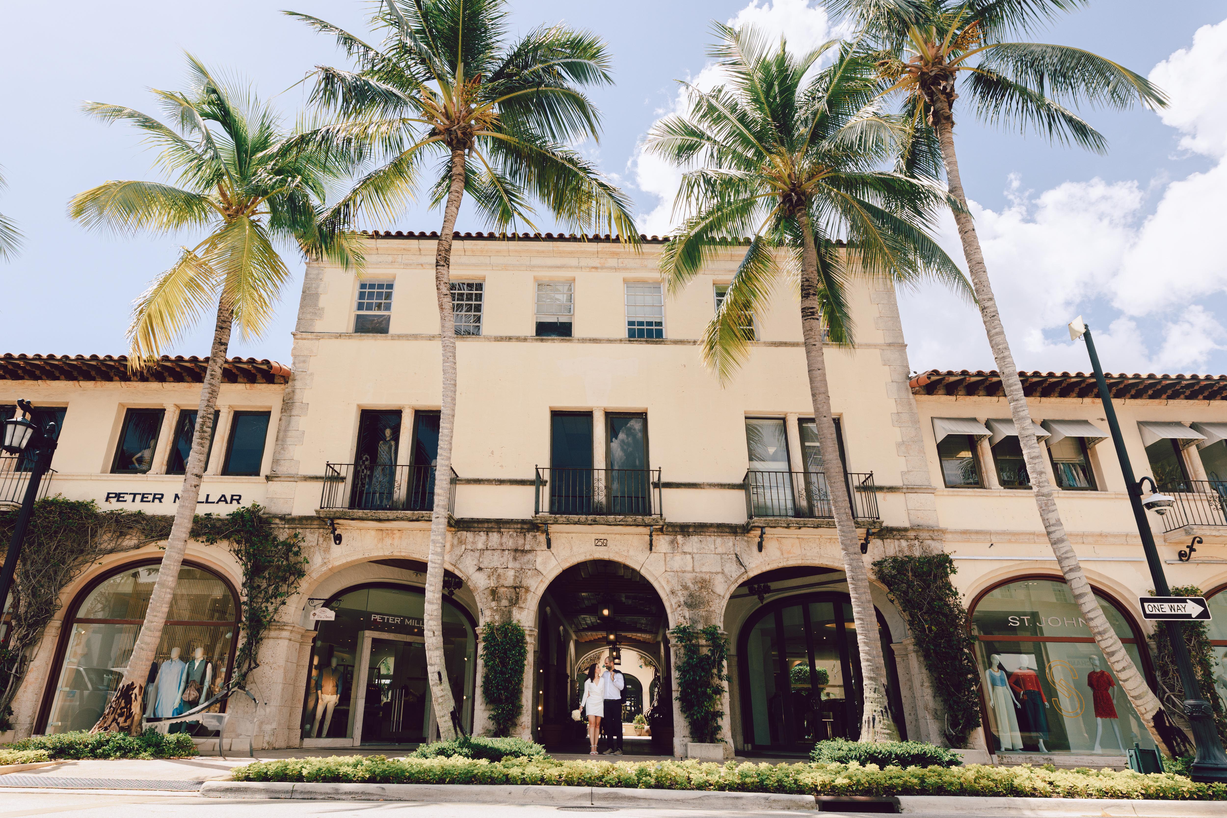 The Wedding Website of Puya Vahabi and Johanna Avalos