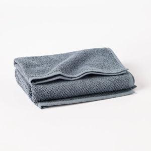 Air Weight® Organic Hand Towels
