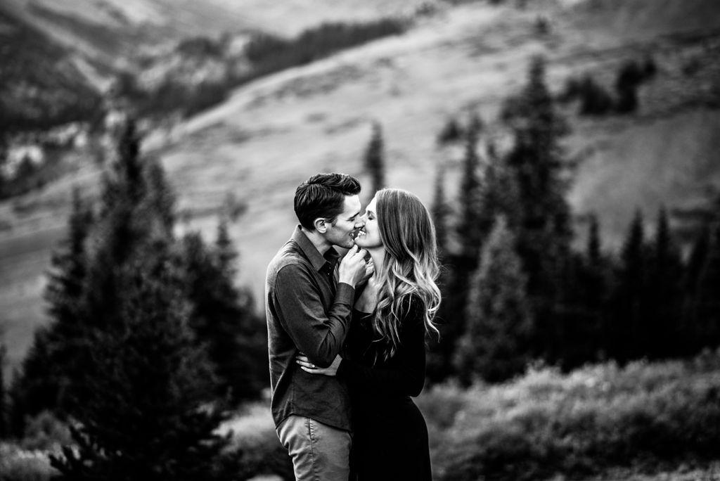 The Wedding Website of Kayla Smith and Chase Ashworth