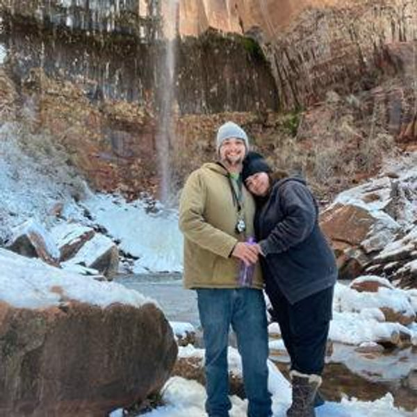 2027 National Park Pass