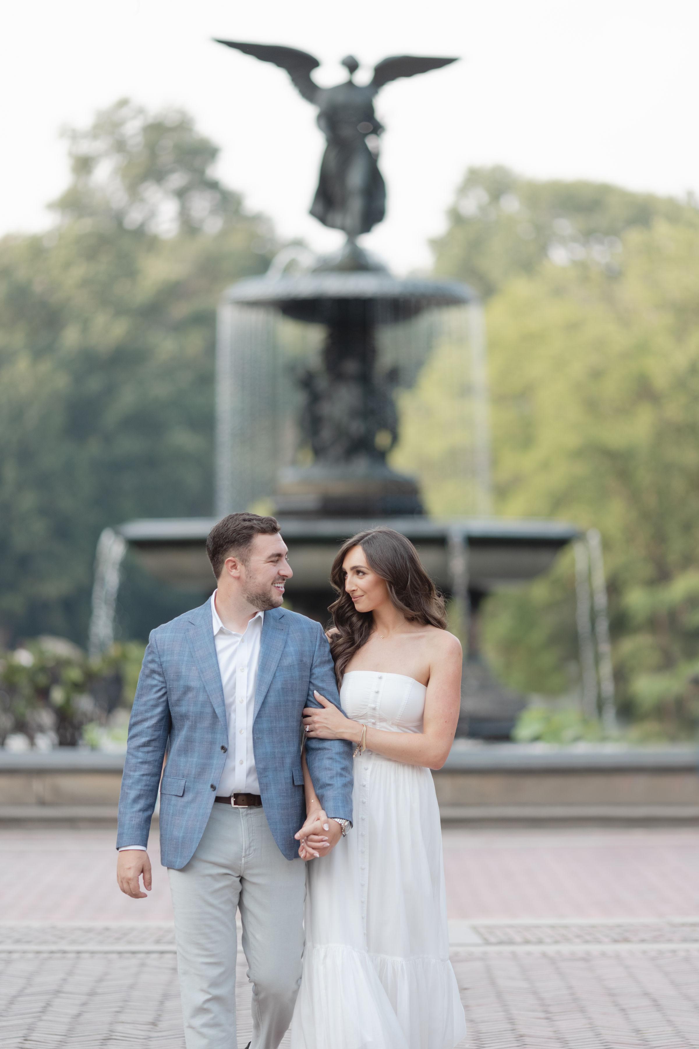 The Wedding Website of Amanda DiGirolamo and William Nuti