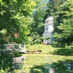 William Paca House & Garden