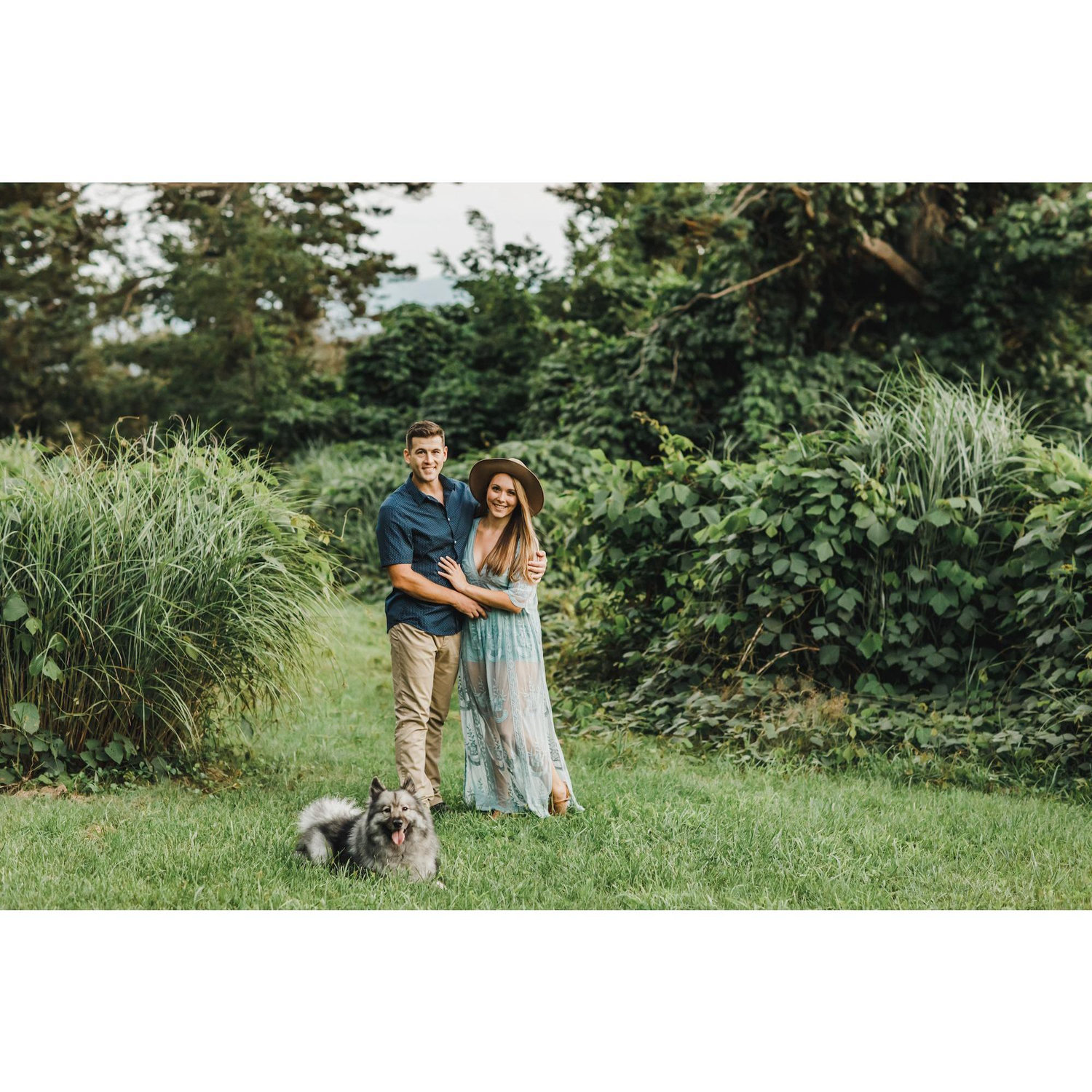 Engagement