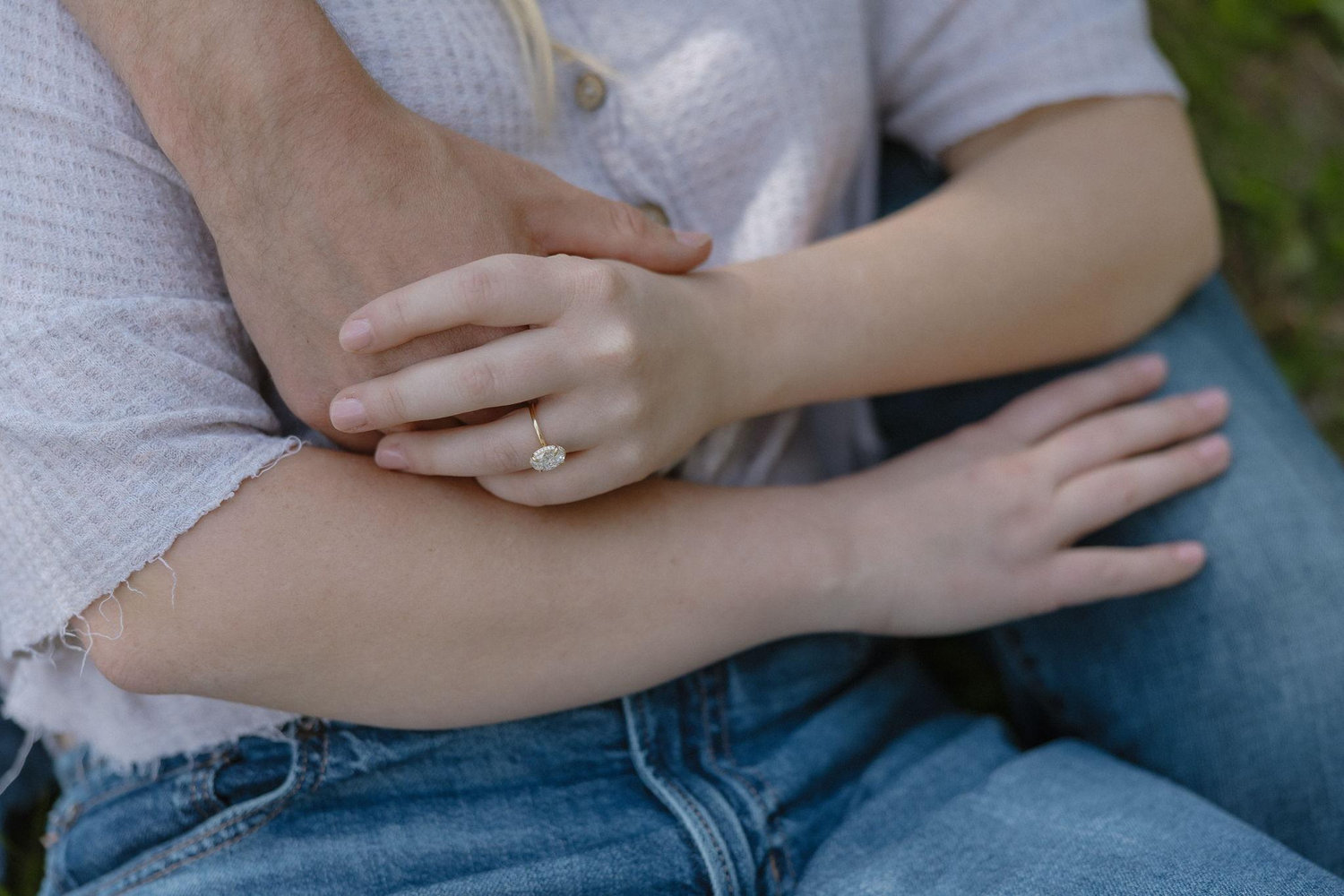 The Wedding Website of Rebecca Iverson and Jack Caturia