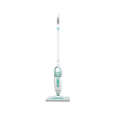 Shark Steam Mop - S1000