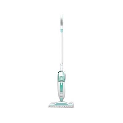 Shark Steam Mop - S1000