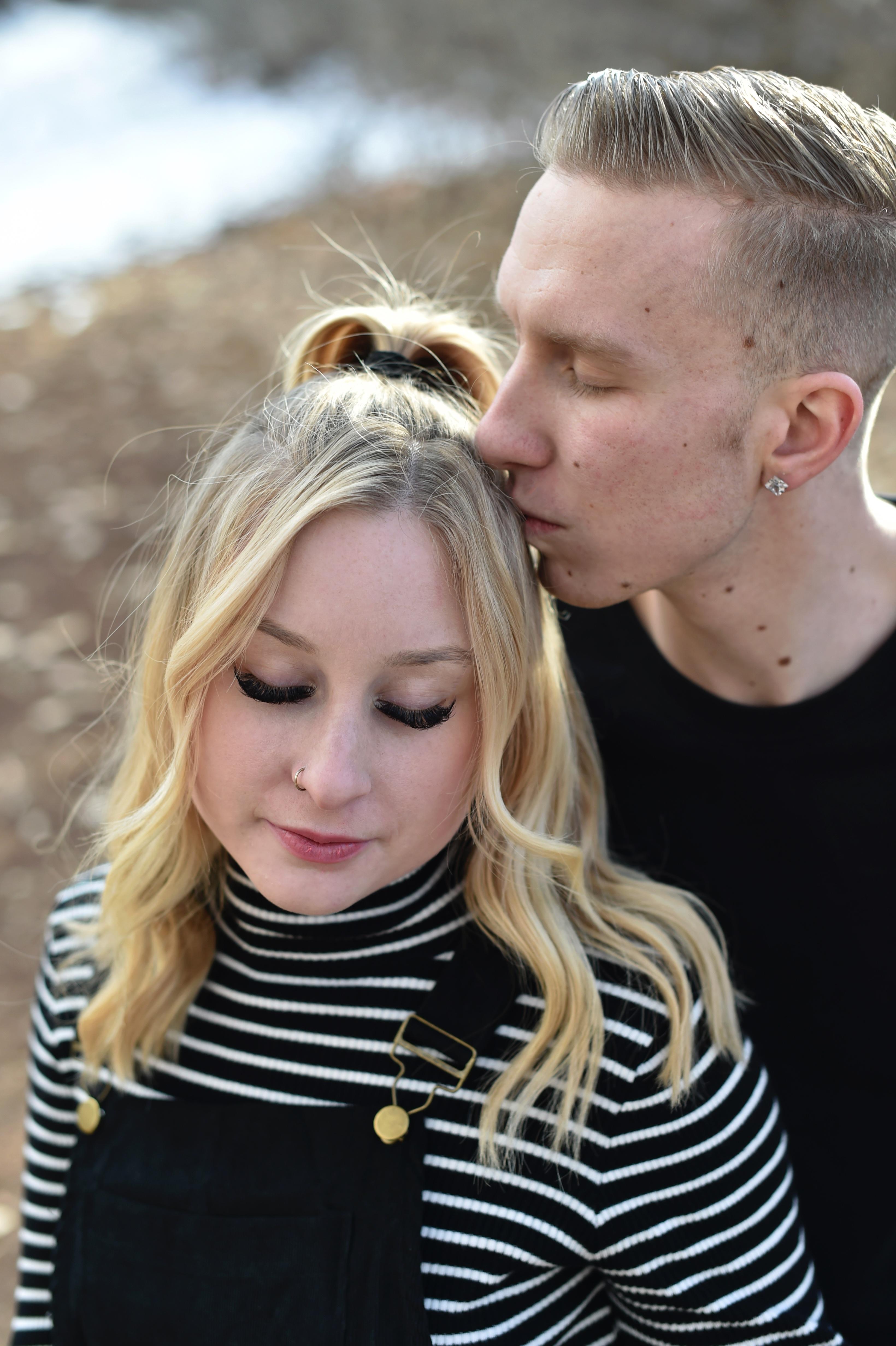 The Wedding Website of Kayla Sanzari and Tyler Pillars
