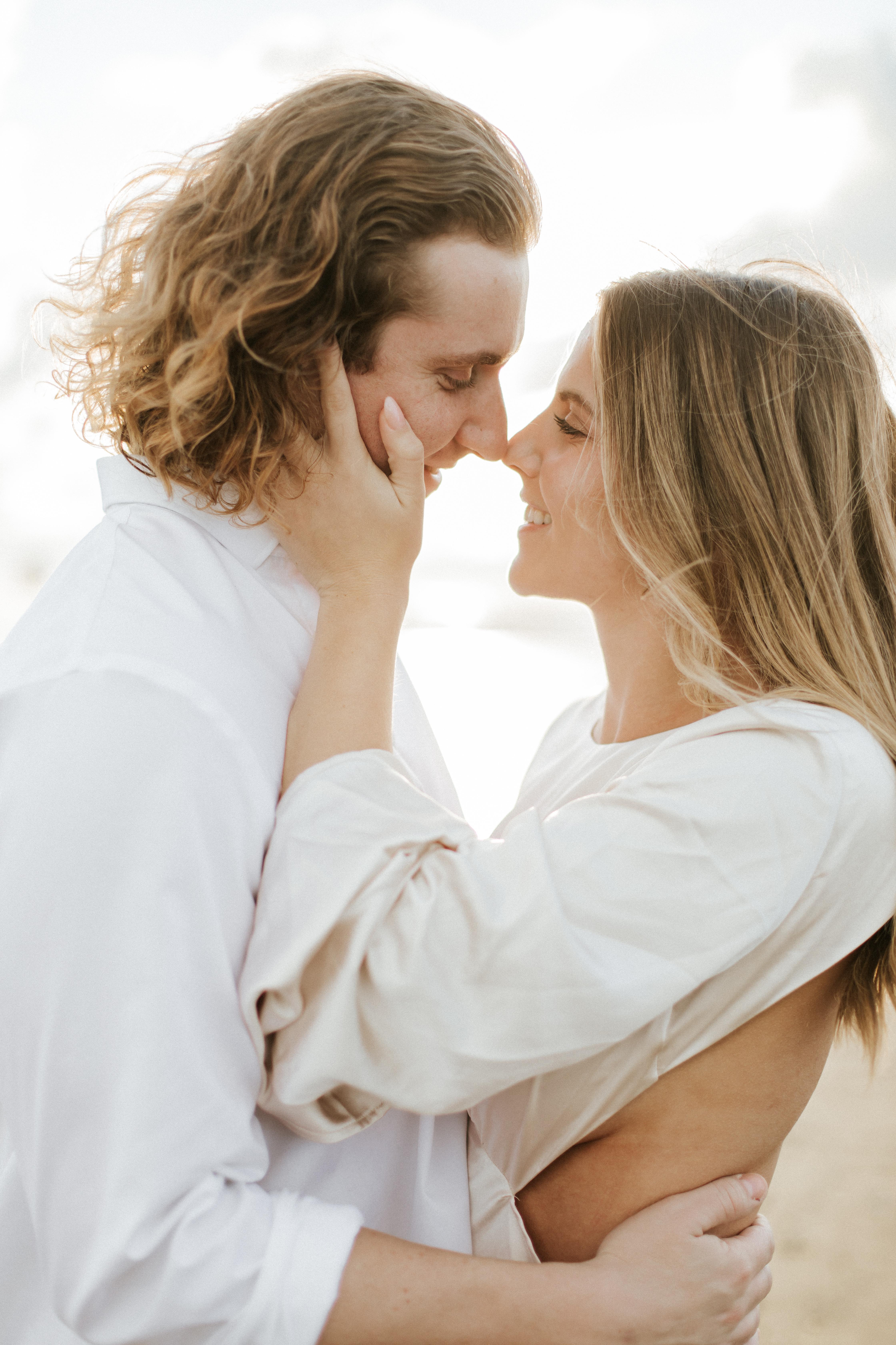 The Wedding Website of Jessica Taylor and Conner Loeprich