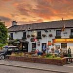 Johnnie Fox's Pub