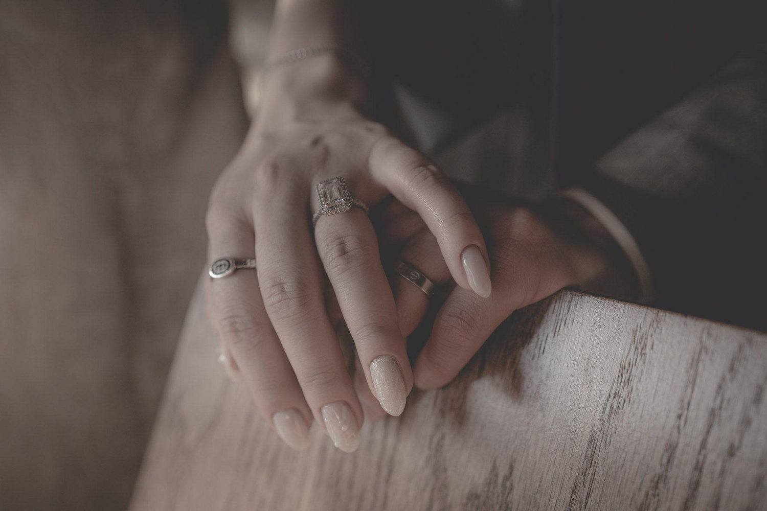 The Wedding Website of Syra Gallo and Ralph Gallo