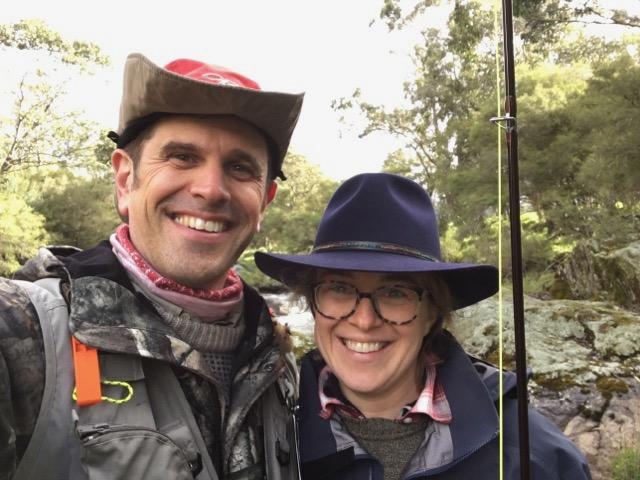 9b3a5660-8e6e-4aea-b337-962fd4442151