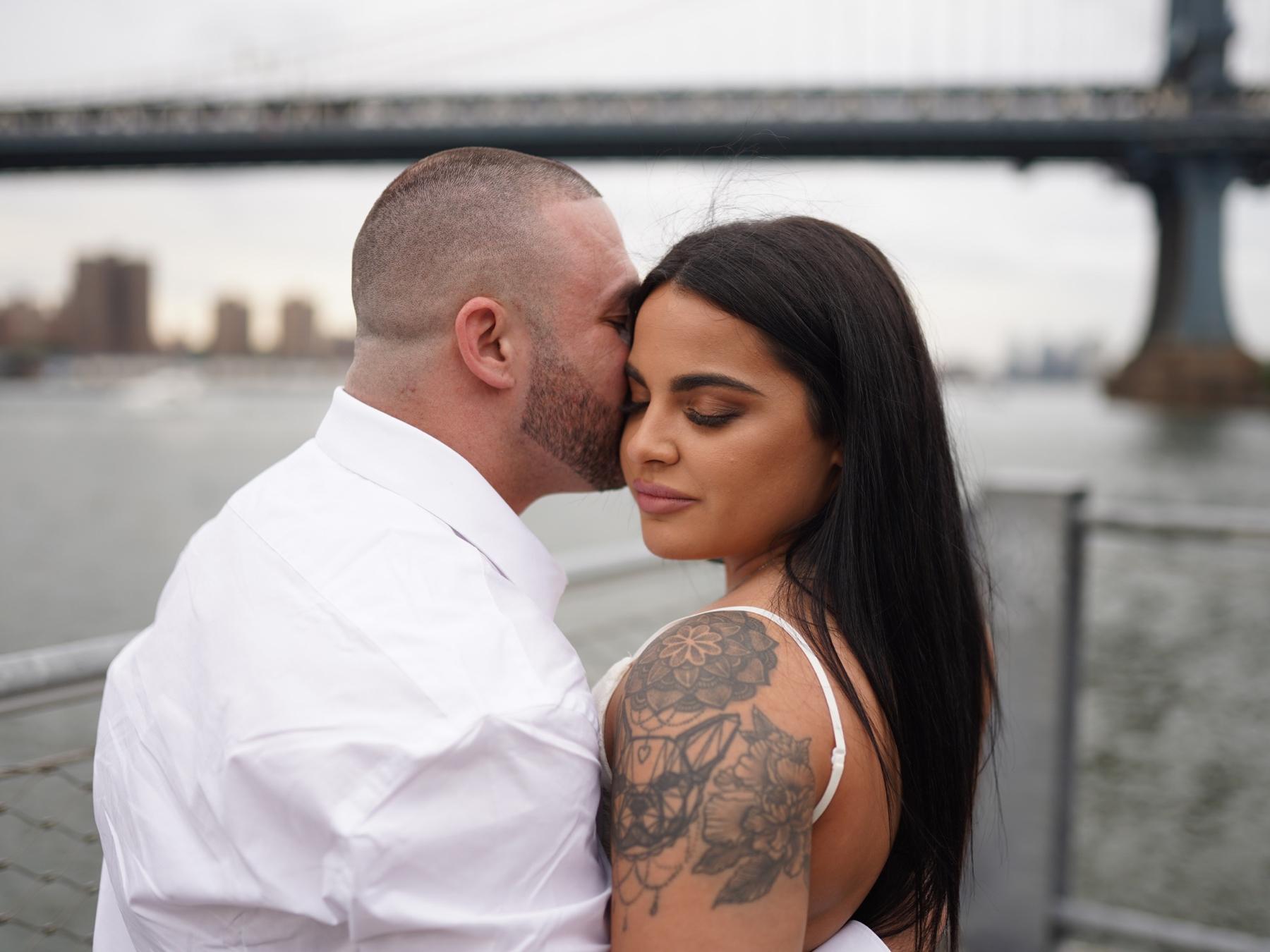 The Wedding Website of Deanna Santoro and Peter Marchelos